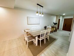 Blk 467A Blue Riverview (Sembawang), HDB Executive #592025241